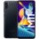 Samsung Galaxy M11 4G 3GB 32GB 6.4" Preto
