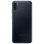 Samsung Galaxy M11 4G 3GB 32GB 6.4" Preto