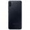 Samsung Galaxy M11 3/32 Go Noir Débloqué