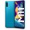 Samsung Galaxy M11 3/32GB Azul Libre