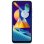 Samsung Galaxy M11 4G 3GB 32GB 6.4" Bleu