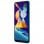 Samsung Galaxy M11 3/32GB Azul Libre