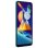 Samsung Galaxy M11 4G 3GB 32GB 6.4" Bleu