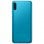 Samsung Galaxy M11 3/32GB Azul Libre