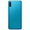 Samsung Galaxy M11 4G 3GB 32GB 6.4" Bleu
