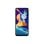 Samsung Galaxy M11 4G 3GB 32GB 6.4" Bleu