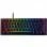 Razer Huntsman Mini Teclado Gaming Red Switch US Layout