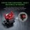 Razer Huntsman Mini Teclado Gaming Red Switch US Layout