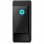 Lenovo Legion T5 28IMB05 Intel Core i5-10400/8GB/512GB SSD/RTX 2060