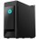 Lenovo Legion T5 28IMB05 Intel Core i5-10400/8GB/512GB SSD/RTX 2060