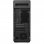 Lenovo Legion T5 28IMB05 Intel Core i5-10400/8GB/512GB SSD/RTX 2060