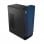 Lenovo IdeaCentre G5 14IMB05 Intel Core i5-10400F/8 GB/512 GB SSD/GTX 1660 SUPER