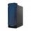 Lenovo IdeaCentre G5 14IMB05 Intel Core i5-10400F/8 GB/512 GB SSD/GTX 1660 SUPER