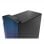 Lenovo IdeaCentre G5 14IMB05 Intel Core i5-10400F/8 GB/512 GB SSD/GTX 1660 SUPER