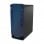 Lenovo IdeaCentre G5 14IMB05 Intel Core i5-10400F/8 GB/512 GB SSD/GTX 1660 SUPER