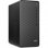 HP M01-F1040ns AMD Ryzen 5 4600G/16GB/512GB SSD