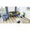 Cecotec Conga 6090 Ultra Robot Aspirador