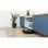 Cecotec Conga 6090 Ultra Robot Aspirador