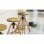 Cecotec Conga 6090 Ultra Robot Aspirador