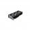 XFX AMD Radeon RX 6800 XT 16GB GDDR6