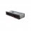 XFX AMD Radeon RX 6800 XT 16GB GDDR6