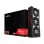 XFX AMD Radeon RX 6800 XT 16GB GDDR6