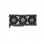 XFX AMD Radeon RX 6800 XT 16GB GDDR6