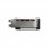XFX AMD Radeon RX 6800 XT 16GB GDDR6