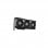 XFX AMD Radeon RX 6800 XT 16GB GDDR6