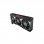 XFX AMD Radeon RX 6800 16GB GDDR6