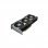 XFX AMD Radeon RX 6800 16GB GDDR6