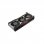 XFX AMD Radeon RX 6800 16GB GDDR6