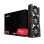 XFX AMD Radeon RX 6800 16GB GDDR6