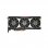 XFX AMD Radeon RX 6800 16GB GDDR6