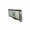 XFX AMD Radeon RX 6800 16GB GDDR6