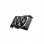 XFX AMD Radeon RX 6800 16GB GDDR6