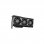 XFX AMD Radeon RX 6800 16GB GDDR6