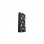 XFX AMD Radeon RX 6800 16GB GDDR6