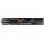 Gigabyte GeForce RTX 3080 EAGLE 10GB GDDR6X