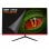 Keep Out XGM27QHD+ 27" LED QHD 144Hz G-Sync Compatible