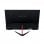 Keep Out XGM27QHD+ 27" LED QHD 144Hz G-Sync Compatible