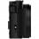 Sony HX80 18.2MP WiFi/Bluetooth Preta