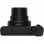 Sony HX80 18.2MP WiFi/Bluetooth Preta