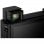 Sony HX80 18.2MP WiFi/Bluetooth Preta