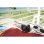 Sony HX80 18.2MP WiFi/Bluetooth Preta