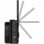 Sony HX80 18.2MP WiFi/Bluetooth Preta