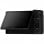 Sony HX80 18.2MP WiFi/Bluetooth Preta