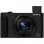 Sony HX80 18.2MP WiFi/Bluetooth Preta