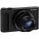 Sony HX80 18.2MP WiFi/Bluetooth Preta