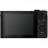 Sony HX80 18.2MP WiFi/Bluetooth Preta